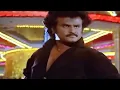 Download Lagu Othadi Othadi Video Songs | Dharmathin Thalaivan | Rajinikanth | Ilaiyaraaja Tamil Hit Songs