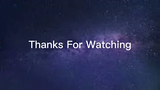 sleepy hallow basketball dreams lyrics 