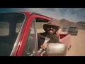 Dealer – Lyrical Edit | Diljit Dosanjh | Virk Andaaz | Da Future | Punjabi Song 2026