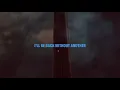 Roxy Tones - Dancing In The Corner (Official Lyric Video)