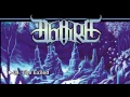 Download Lagu Abhira - Itihasa Purushartas Full Album (Sample)