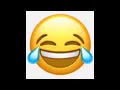 Laughing Emoji Meme