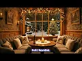 Download Lagu Best Nonstop Christmas Songs Medley  Merry Christmas 2026  Holiday Playlist 1