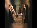 Download Lagu Umbrella - Rihanna (sped up)