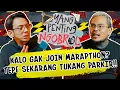 Download Lagu TEPE MUSUH MASYARAKAT❓🤣 PANTES RANK 9 DI MARAPTHON‼️