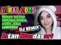 Download Lagu VIRAL - DJ REMIX - INTAN MANDASARI #aryasatria #intanmandasari