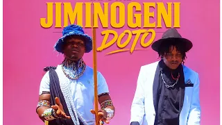 jiminogeni doto jeshi 2026 by msambazaji lufunza manyanda
