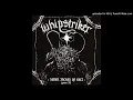 Download Lagu WhipStriker - Negue a Cruz E Viva Agora
