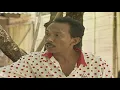 Download Lagu Namaku Yassin