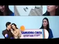 Download Lagu Trailer samudra cinta 1 april 2021 bucin sedang kangen kusut rindu campur sedih