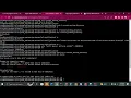 0x00 Shell basics
