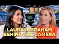 Laura Ingraham Trump Changed Politics Forever KMP Ep 50