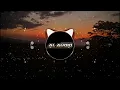 Download Lagu DJ x Hadroh viral TikTok