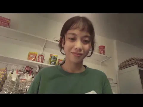 Ilista Mo Sa Tubig (2026) Official Trailer | Regine Pitong, Christian Dayang, Emmanuel Croox