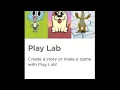 Code org The Hour of Code Play Lab Gumball