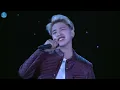 Download Lagu Liên Khúc Khó Đoán - Phạm Trưởng, Cảnh Minh,Trịnh Phong, Trọng Hiếu (LiveShow Phạm Trưởng Phần 7/21)