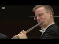 Mozart – Symphony No. 40 | Simon Rattle | BRSO