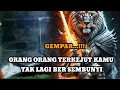 Download Lagu CHOSEN SOUL _ PEOPLE ARE SHOCKED YOU'RE NO LONGER HIDDEN