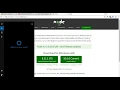 Node js Bangla tutorial Part - 1 Install node js on Windows 10