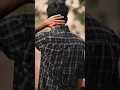 Download Lagu 1nonly • shakira | new whatsapp status | men stylish walking editing status | tiktok |