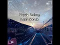 Download Lagu Pepeh Sadboy - Kalah Bondo