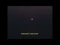 gilsons - várias queixas (legendado)