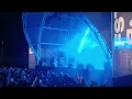 micro - rusowsky festival b