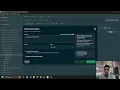 4 Vibe Coding Tutorial Net core Angular Hindi