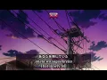 『MaRuRi to Ryuga - リナリア / Linaria』 (Kanji/Romaji/English Lyrics)