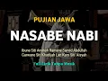 Download Lagu NASABE KANJENG NABI || Pujian Jawa Setelah Adzan
