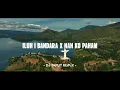 Download Lagu DJ ILUH I BANDARA x NAN KO PAHAM | SU JAUH TANAM HATI - Lagu Batak Viral Tiktok (DJ Taput Remix)