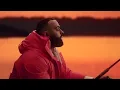 Eladio Carrión Ft. Bizarrap, Duki - Sin Frenos (Video Oficial)