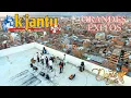 Download Lagu LOS DÁVILA Y K'JANTU PERÚ │CONCIERTO EN LA AZOTEA COMPLETO (Grandes Éxitos)