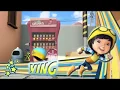 Download Lagu Boboiboy lagu tema pembukaan !!!