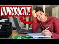 Context Switching Productivity s Silent Killer And How to Avoid it