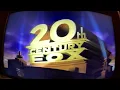 Download Lagu Opening To Star Wars Episode I: The Phantom Menace 1999 VHS