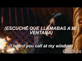 Spiritbox - Mourning // Sub Español + Lyrics