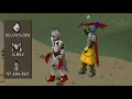 Tricking Pkers into Thinking I m in Bank Risk