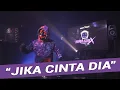 Download Lagu JIKA CINTA DIA - MATA MUSIK REMIX