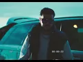 DYSTINCT Ft RYM  - Tek Tek (Prod by Alejandro)