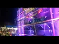 Download Lagu Dj berewog audio