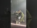 Fred again.. - Lights Out - Live @ Terminal 5 NYC 10/16/22