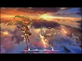 Rootkit - Against the Sun (feat. Anna Yvette)