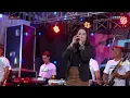 Download Lagu SEPONDOK DUA CINTA - Icha Febriana  - OM ERAISA live in Dawe Kudus - wedding INTAN \u0026 AVIF