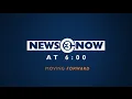 News 3 Now at Six April 7 2026