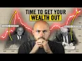 Download Lagu It's Time to Get Your Wealth Outside the System
