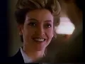 Love Over Gold - VHS Reconstruction