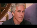 Here s Who Inherited Jeffrey Epstein s Fortune After His Death