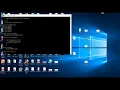 Jshell Basic Commands of Jshell
