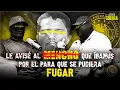 Download Lagu MI VIDA DENTRO DEL GAFE Y EL OPERATIVO CONTRA EL MENCHO QUE CAMBIO MI DESTINO.|GAFE EP22